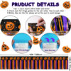 Halloween 5
