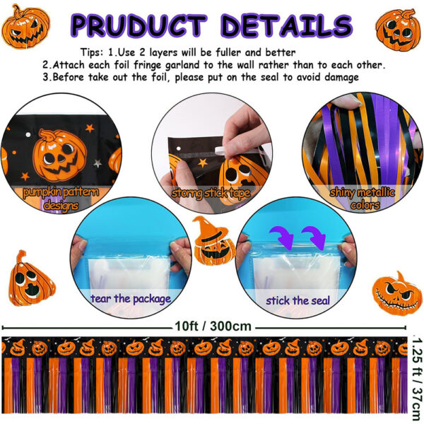 Halloween 5