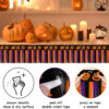 Halloween 5