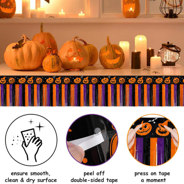Halloween 5