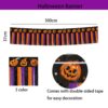 Halloween 5