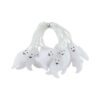 Ghost Light String