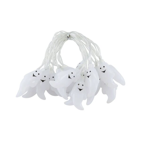 Ghost Light String