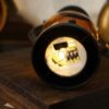 Halloween Pony Lantern