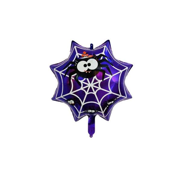 Holiday Series (Halloween)