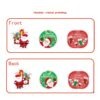 Christmas Hanging Ornaments