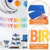 Happy birthday 2