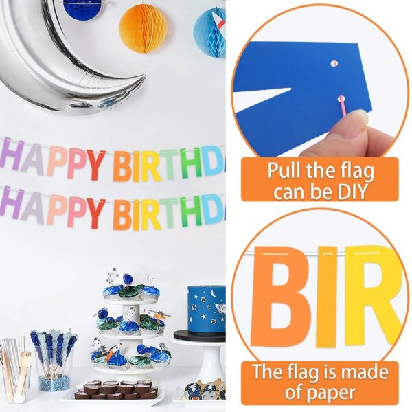 Happy birthday 2