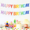 Happy birthday 2