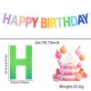 Happy birthday 2