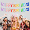 Happy birthday 2