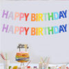 Happy birthday 2
