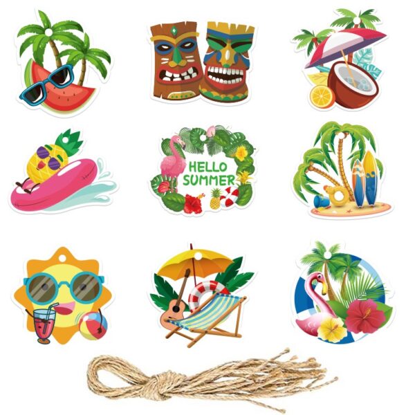 Hawaii