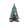 Holiday Series (Christmas)