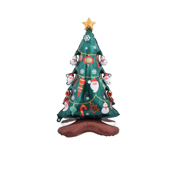 Holiday Series (Christmas)