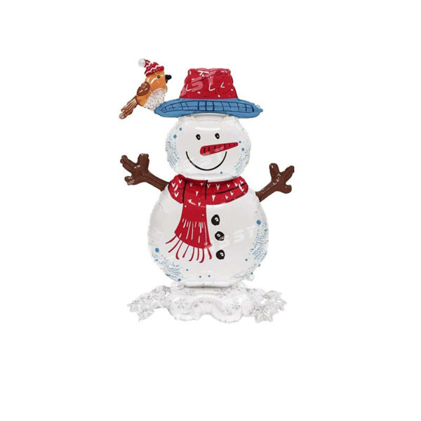 Holiday Series (Christmas)