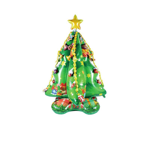Holiday Series (Christmas)