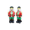 Holiday Series (Christmas)