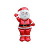 Holiday Series (Christmas)