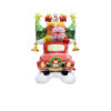 Holiday Series (Christmas)