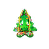 Holiday Series (Christmas)