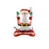 Holiday Series (Christmas)