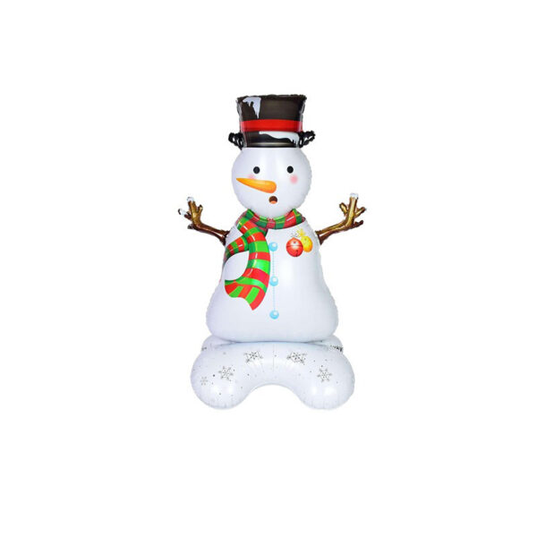 Holiday Series (Christmas)