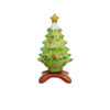 Holiday Series (Christmas)