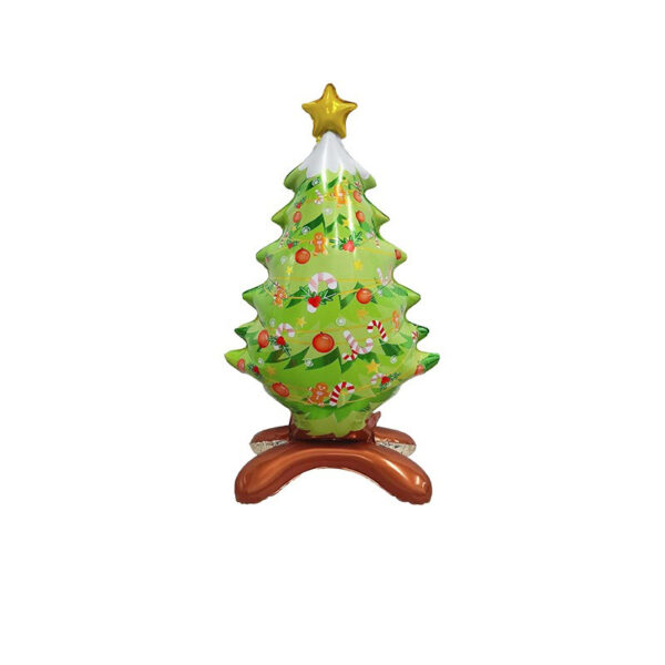 Holiday Series (Christmas)