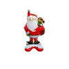 Holiday Series (Christmas)