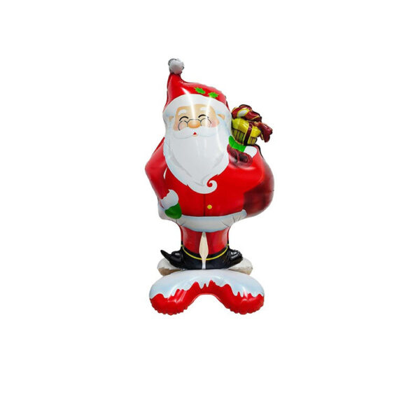 Holiday Series (Christmas)