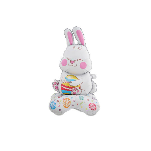 Holiday Series (Easter)