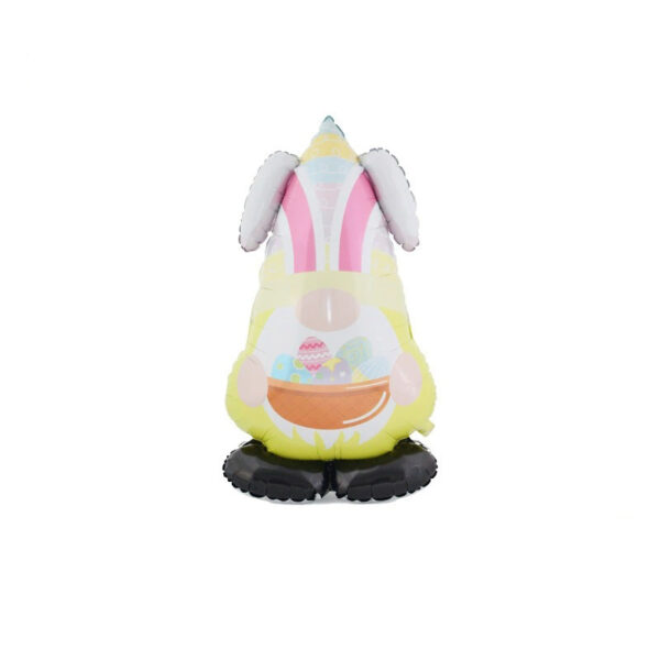 Holiday Series (Easter)