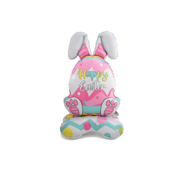 Holiday Series (Easter)