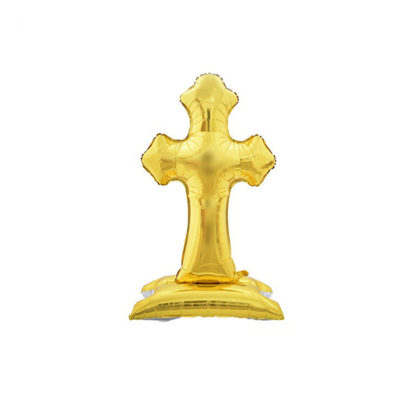 Holiday Series (Easter)