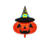 Holiday Series (Halloween)
