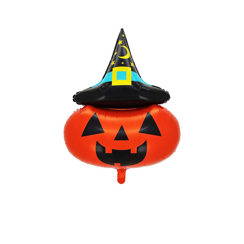 Holiday Series (Halloween)