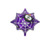 Holiday Series (Halloween)