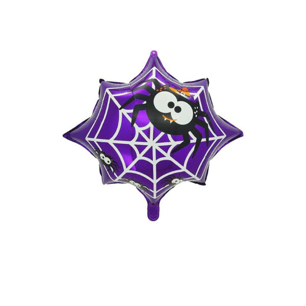 Holiday Series (Halloween)