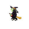 Holiday Series (Halloween)