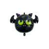 Holiday Series (Halloween)