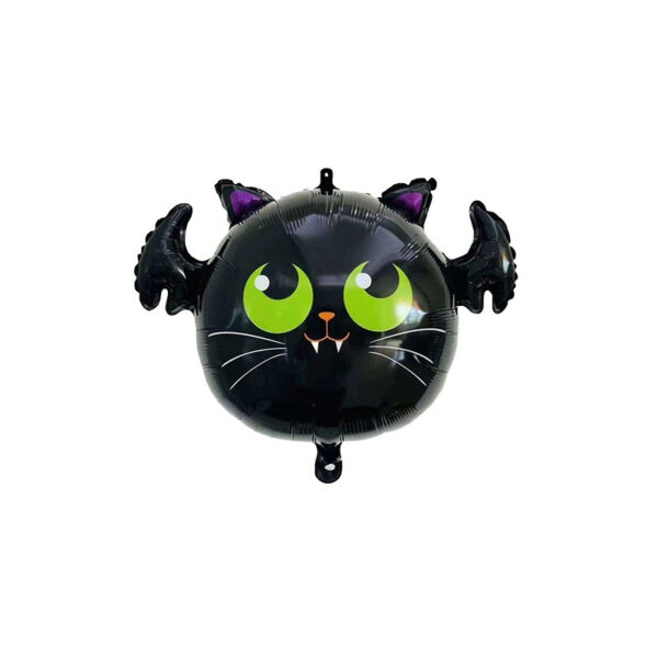 Holiday Series (Halloween)