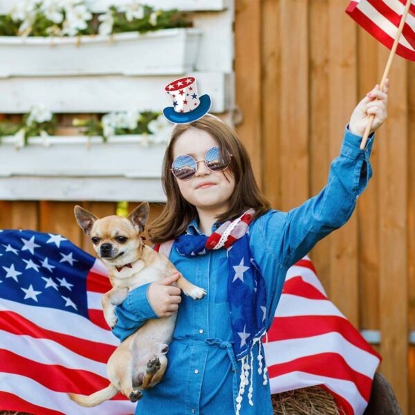 Independence Day