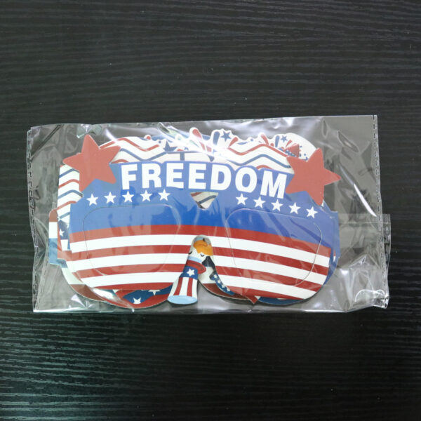 Independence Day