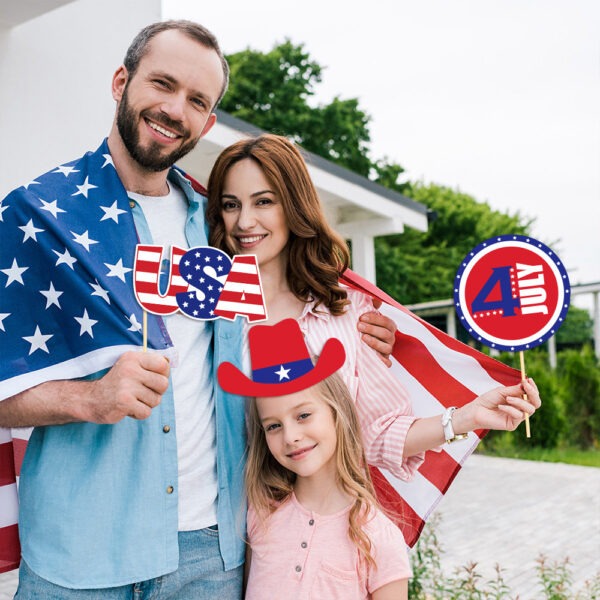 Independence Day