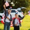 Independence Day