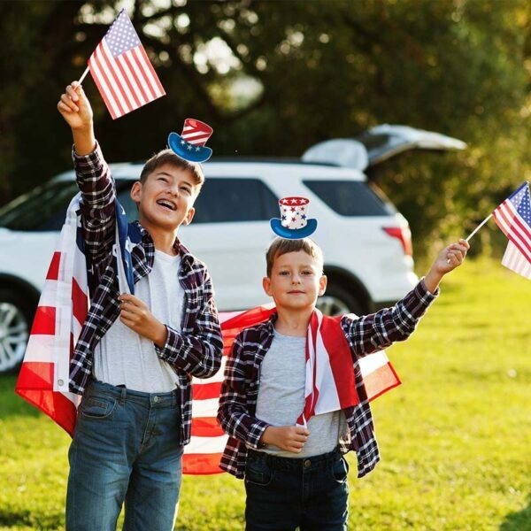 Independence Day