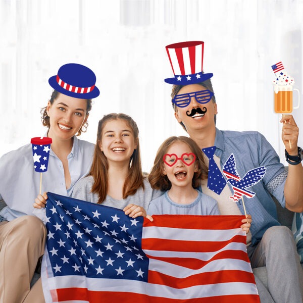 Independence Day
