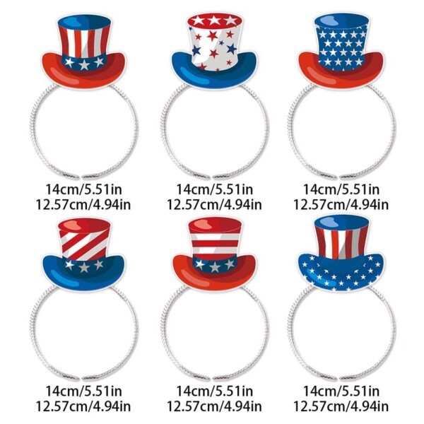 Independence Day