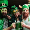 Irish Festival